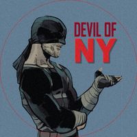 devilofnewyork