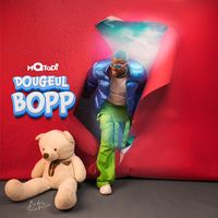 matadi_mat_officiel_fans