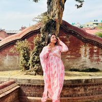 arushi.pantha1