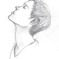 aron565