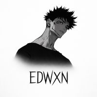 edwxn_xhr