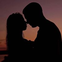 оригинальный звук