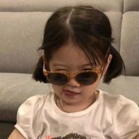 ariana9664