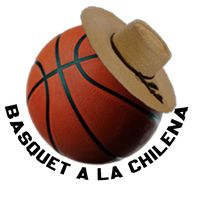 basquetalachilena