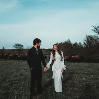 original sound - austin.peebler