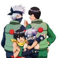 narutomiamor2