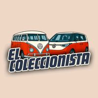 el.coleccionista_ec