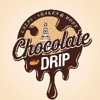 chocolatedripus