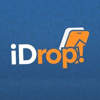 idropperu