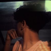 wail_0002