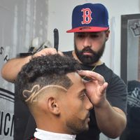 ashleyzapataarrascue