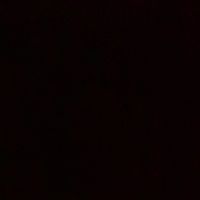 alwafaq.1ly