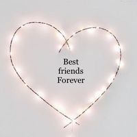 best_friends_4forever