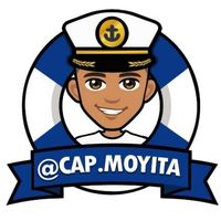 capimoyita