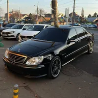 original sound - youl1que