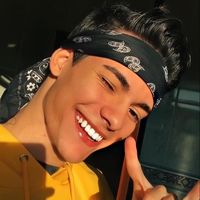 guuuh_martins