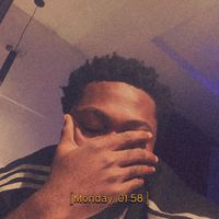 starzy_fx