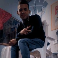 el_baul_de_las_encava