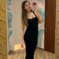 yesminekolsi