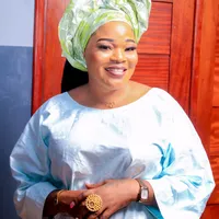 original sound - ruthtovignon