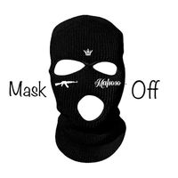 maskoff_sfax