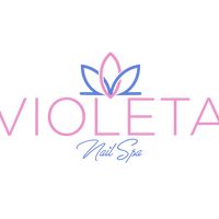 spa_violeta