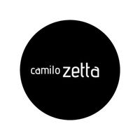 camilozettastore