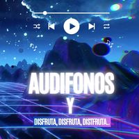 audifonosydisfruta