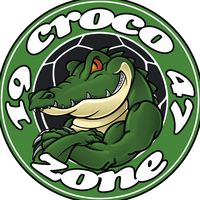 crocozone1