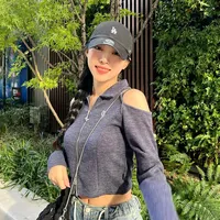 original sound - luvu._.haseyoung