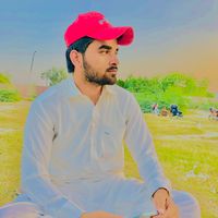 mubashir3041