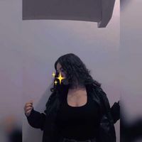alexagq_
