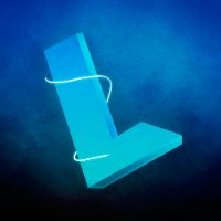 som original - LipinhO