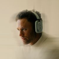 original sound