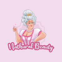 nathural.beauty