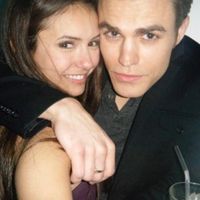 ripaahh_stefan