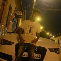 sunet original