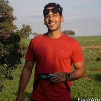 reyad..alobeedy..94
