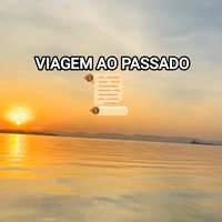 viagemaopassado42