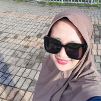 suara asli - puri andardini