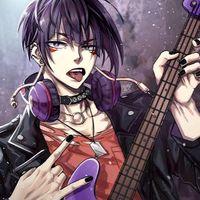 jirou_boy_ecuatoriano