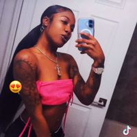 kelseycali_