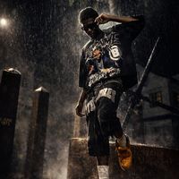 killa_official5