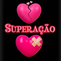 original sound - superacao44