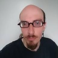 rr_clips