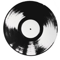 songsfrommyplaylisttt