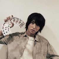 ajigsawfallingjntoplace