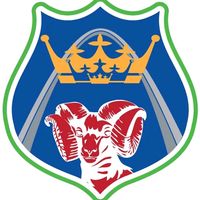 royal.ramblers.rugby