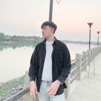 เสียงต้นฉบับ - คุณ บลู