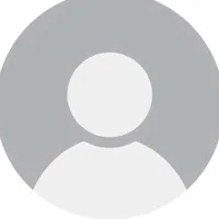 original sound - secretttvip